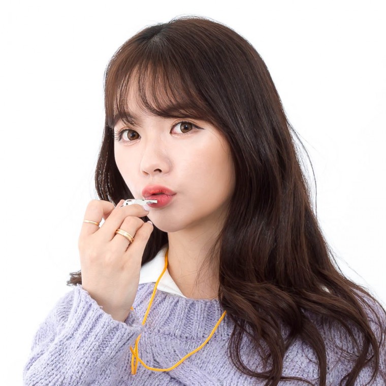 호루라기 - 철재 / 응원 도구 체육 휘슬 파티 이벤트 행사