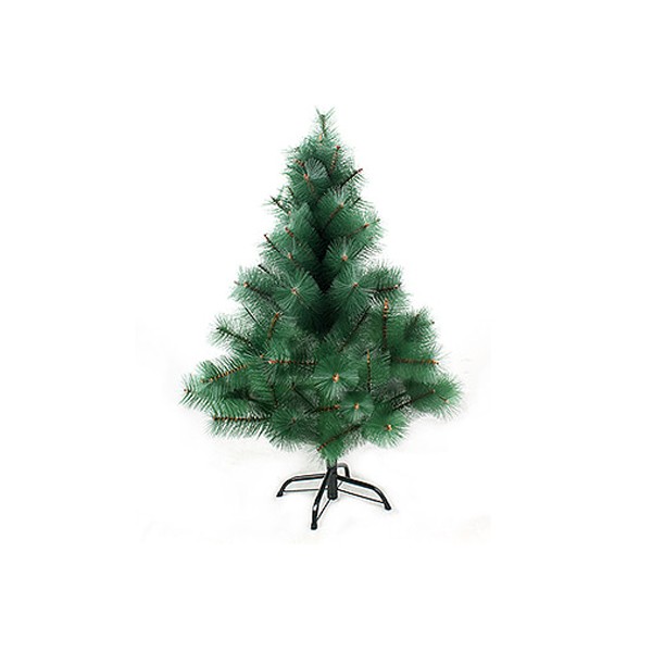 크리스마스 그린파인트리 1m