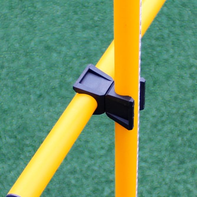 림보연결고리세트