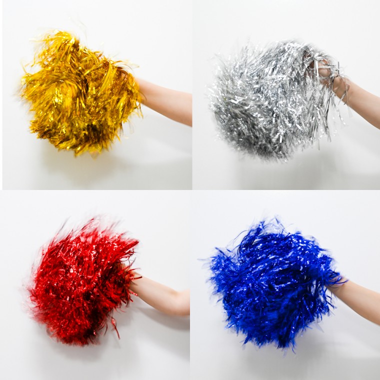 대용량 치어리더응원수술