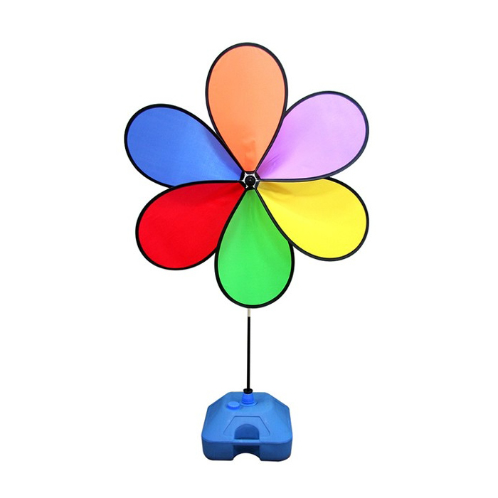 일반 초대형바람개비