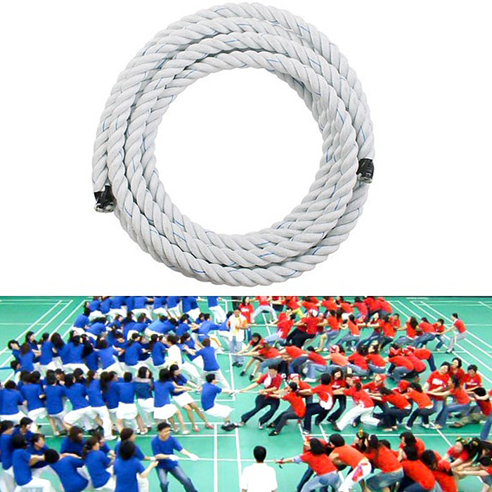 전략줄다리기 10m